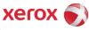 Obrázek Xerox Scan to Cloud Enablement Kit (DMO- E)
