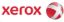 Obrázek Xerox Scan to Cloud Enablement Kit (DMO- E)