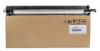 Obrázek XEROX Docucentre SC2020 Development Unit Black (604K91170)