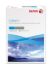 Obrázek Xerox Papír Colotech (250g/ 250 listů, A3)