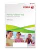 Obrázek Xerox Papír Premium Never Tear - PNT 120 A4 (155g/ 100 listů, A4)
