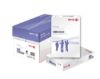 Obrázek Xerox Papír Premier (80g/ 500 listů, A3)