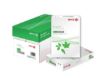 Obrázek Xerox Papír Recyklovaný+ (80g/ 500listů, A4)
