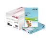Obrázek Xerox barevný papír (Krémová, 80g/ 500 listů, A4)