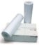 Obrázek Xerox Papír Role PPC 75 - 420 x 175m (75g, A2)