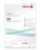 Obrázek Xerox Papír Plastový samolepicí materiál - DuraPaperLabel (240g/ 100 listů, SRA3)