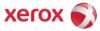 Obrázek Xerox Pauzovací papír 90 - 210 x 297 (90g/ 250 listů, A4) - řezané listy