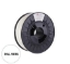 Obrázek C-TECH Tisková struna (filament) PREMIUM LINE, PETG, dopravní bílá, RAL9016, 1,75mm, 1kg