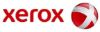 Obrázek Xerox Papír Matt Presentation Paper 120 - 914 x 80m (120g/ 80 listů)