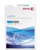 Obrázek Xerox Papír Colotech+ 160 SRA3 SG (160g/ 250 listů, SRA3)