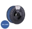 Obrázek C-TECH Tisková struna (filament) PREMIUM LINE, PLA, nebeská modrá, RAL5015, 1,75mm, 1kg