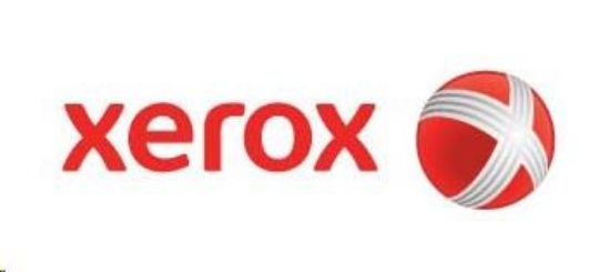 Obrázek Xerox Papír Label A4 - 1UP (1long split) - CG only