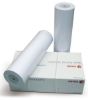 Obrázek Xerox Papír Role Inkjet 75 - 914 x 50m (75g) - plotterový papír