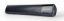 Obrázek GEMBIRD repro Bluetooth SoundBar 10W, černá