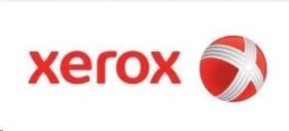 Obrázek Xerox Papír DNS Premium 60 A4 (60g/ 500)