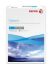 Obrázek Xerox papír Colotech+ GLOSS 200 A3 (200g/ 250)