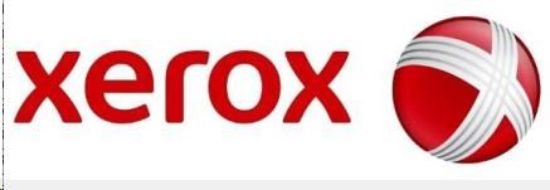 Obrázek Xerox Papír FASSON – High Gloss Label perm SRA3+(86+90g/250)  Bílá samolepka - vysoce lesklá - split CB+