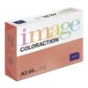 Obrázek Antalis Papír Image Coloraction Chile - jahodově červená (CO44) A3 (80g/ 500ks)