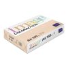 Obrázek Antalis Papír Image Coloraction Savana - meruňková (SA24) A4 (160g/ 250ks)