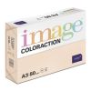 Obrázek Antalis Papír Image Coloraction Savana - meruňková (SA24) A3 (80g/ 500ks)