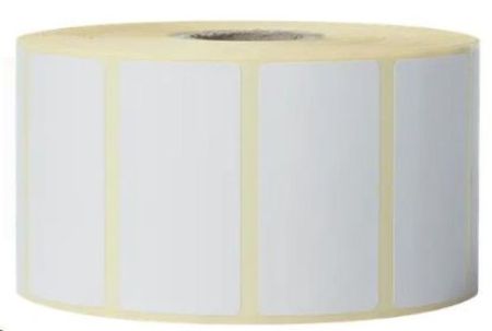 Obrázek pro kategorii PÁSKY A ŠTÍTKY