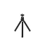 Obrázek GENIUS Tripod 1/ trojnožka pro fotoaparáty a webové kamery/ 1,4"/ kovový- samostatně neprodejné