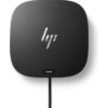 Obrázek HP dock - USB- C G5 100 W (pro HP usb- c ntb)