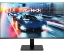 Obrázek ASRock LCD - 24,5" Gaming monitor CL25FFA, IPS LCD, 1920x1080 FHD, 120Hz, 1500:1, 300cd/m2, 1ms, 1xHDMI, 1xVGA