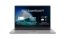 Obrázek ASUS NTB ExpertBook P1 (P1503CVA-S71109X), i5-13420H, 15.6" 1920x1080, 16GB, 512GB SSD, UHD, W11 Pro, Misty Grey