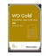 Obrázek WD GOLD WD8004FRYZ 8TB SATA/ 6Gb/s 256MB cache 7200 ot., CMR, Enterprise