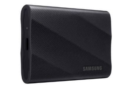 Obrázek pro kategorii 1TB SSD