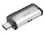 Obrázek SanDisk Flash Disk 32GB Ultra, Dual USB Drive Type-C