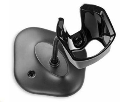 Obrázek Motorola/Zebra stojánek pro DS4308, DS4608, DS2208, DS8108, black