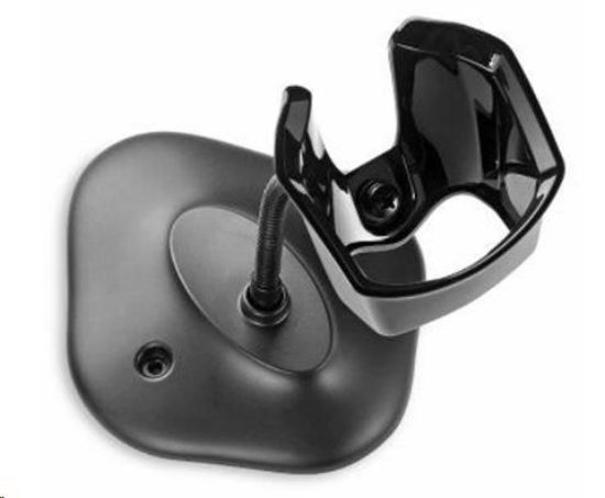Obrázek Motorola/Zebra stojánek pro DS4308, DS4608, DS2208, DS8108, black