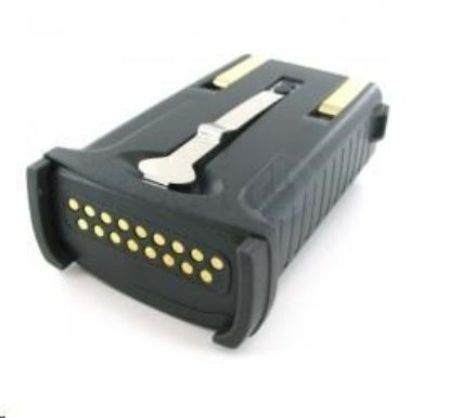 Obrázek pro kategorii BATERIE A KABELY