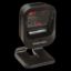 Obrázek Datalogic Magellan 900i, 2D, USB, multi- IF, kit (USB), black