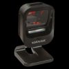 Obrázek Datalogic Magellan 900i, 2D, USB, multi- IF, kit (USB), black