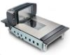 Obrázek Datalogic Magellan 9300i, 2D, RS232, multi- IF