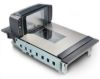 Obrázek Datalogic Magellan 9300i, 2D, RS232, multi- IF, adaptive scale, kit (USB)