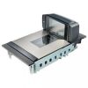Obrázek Datalogic Magellan 9300i, 2D, multi- IF, kit (USB)