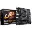 Obrázek GIGABYTE MB Sc AM4 B550M DS3H AC R2, AMD B550, 4xDDR5, DP, HDMI, mATX