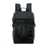Obrázek ACER batoh Predator Utility Lite batoh 16", voděodolný, vyztužená záda, černá