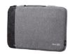 Obrázek ACER taška na notebook Vero OBP 14" Protective Sleeve, voděodolný, šedá