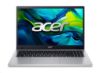 Obrázek BAZAR - ACER NTB Aspire Go 15 (AG15- 32P- 30W7), Core3 N355, 15.6"FHD, 8GB, 128GB UFS, Intel Graphics, W11H in S - Rozbaleno