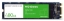 Obrázek WD GREEN SSD WDS480G3G0B 480GB M.2 SATA, (R:540, W:465MB/s)