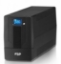 Obrázek Fortron UPS FSP iFP 2000, 2000 VA /  1200W, LCD, line interactive