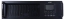 Obrázek Fortron UPS CHAMP 10KL rack,  10000 VA/9000 W, long run, online