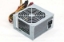Obrázek Fortron zdroj 450W GreenPower 450-51AAC, 80+ Bronze
