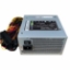Obrázek Fortron zdroj 600W FSP600-51AAC 88+, bulk