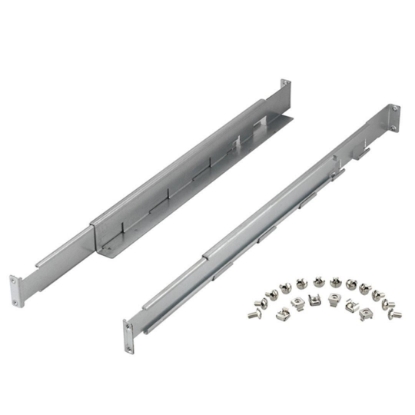 Obrázek Fortron Rack Mount Slider (ližiny) pro 6 - 10 kVA UPS